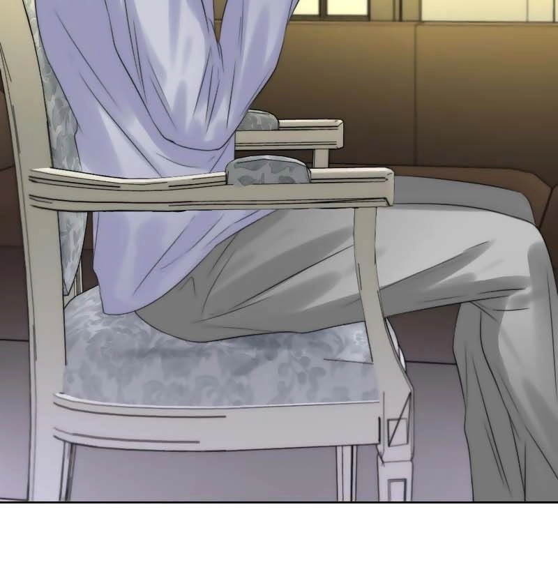 Fan Biến Thái Và Thần Tượng Xinh Đẹp Chapter 92 - 14