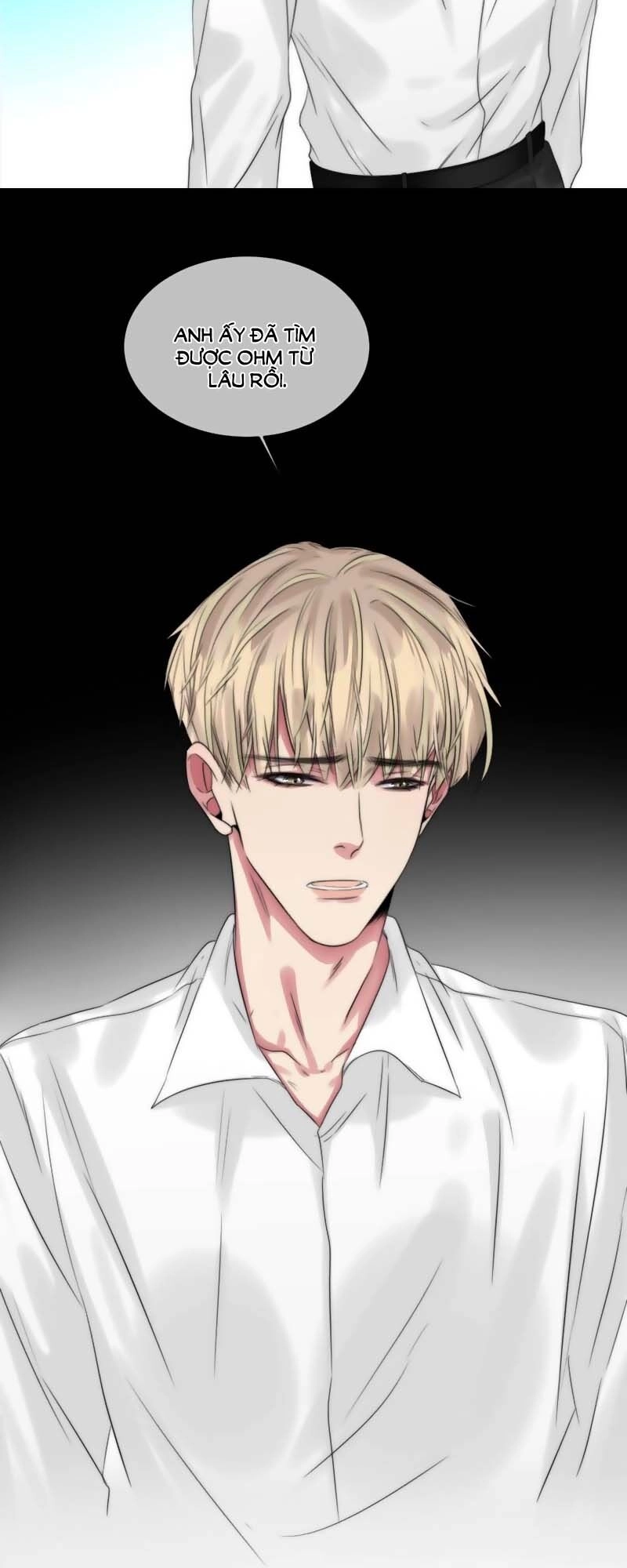 Fan Biến Thái Và Thần Tượng Xinh Đẹp Chapter 92 - 16