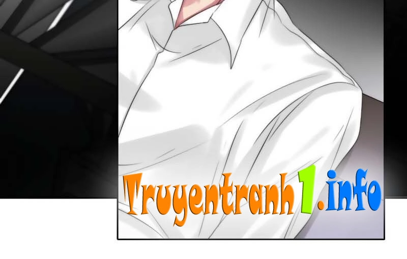 Fan Biến Thái Và Thần Tượng Xinh Đẹp Chapter 92 - 20