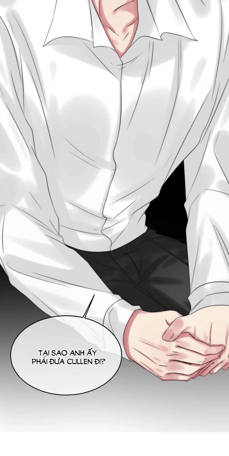 Fan Biến Thái Và Thần Tượng Xinh Đẹp Chapter 92 - 24