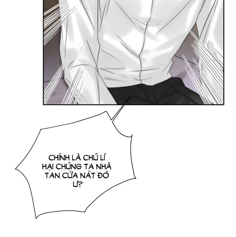 Fan Biến Thái Và Thần Tượng Xinh Đẹp Chapter 92 - 26