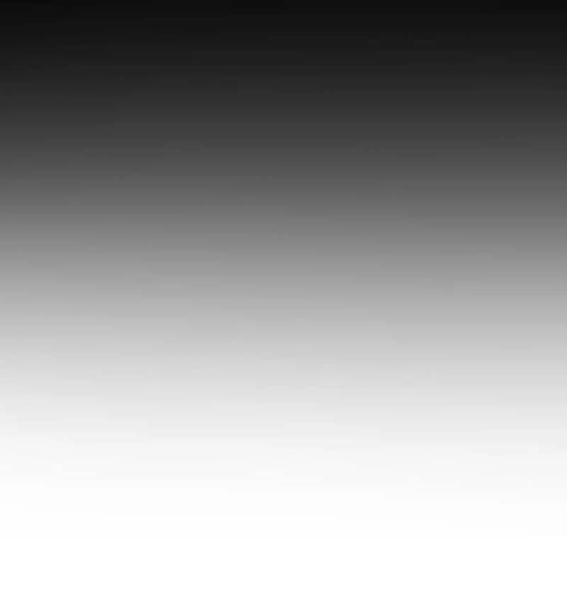 Fan Biến Thái Và Thần Tượng Xinh Đẹp Chapter 92 - 28