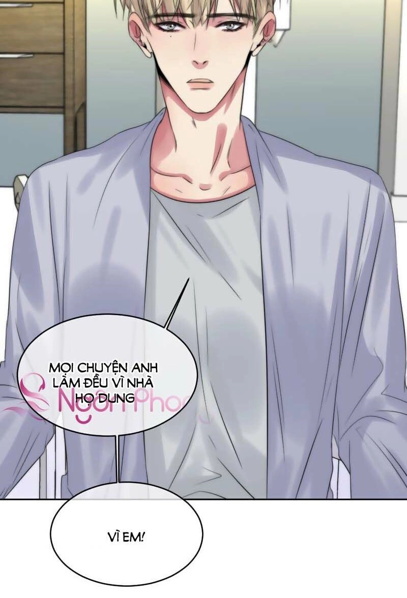 Fan Biến Thái Và Thần Tượng Xinh Đẹp Chapter 93 - 3