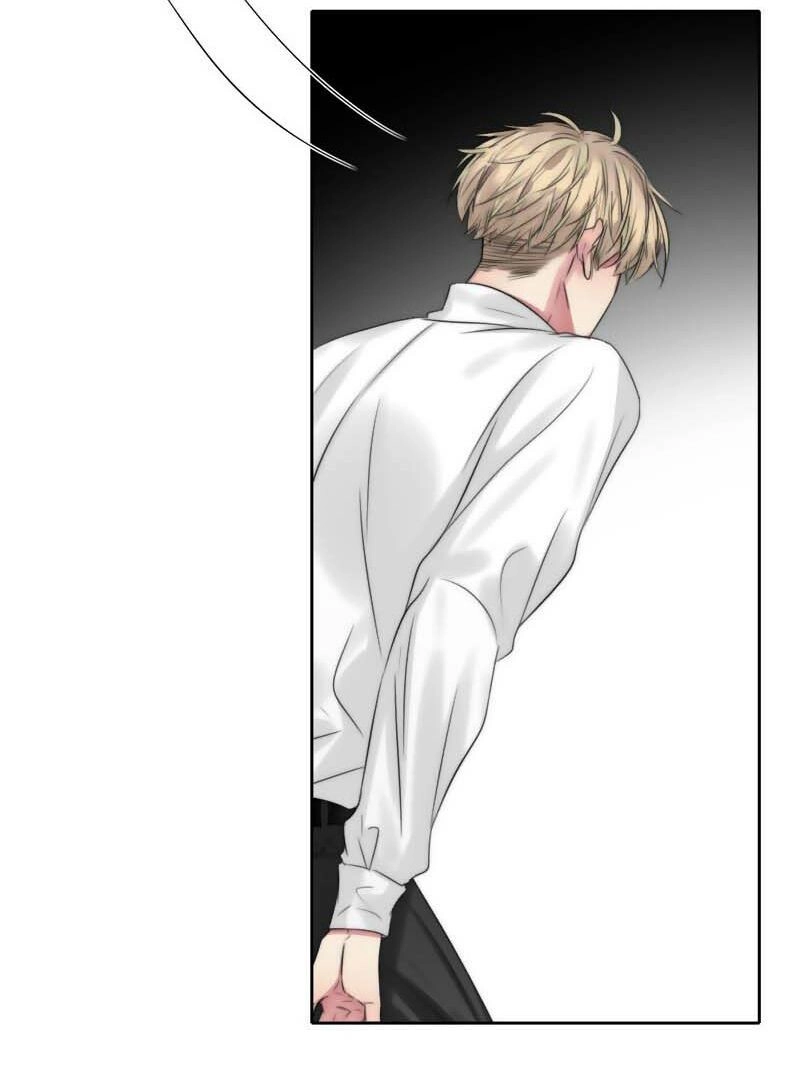 Fan Biến Thái Và Thần Tượng Xinh Đẹp Chapter 93 - 7