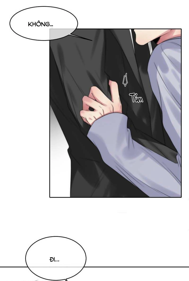 Fan Biến Thái Và Thần Tượng Xinh Đẹp Chapter 93 - 13