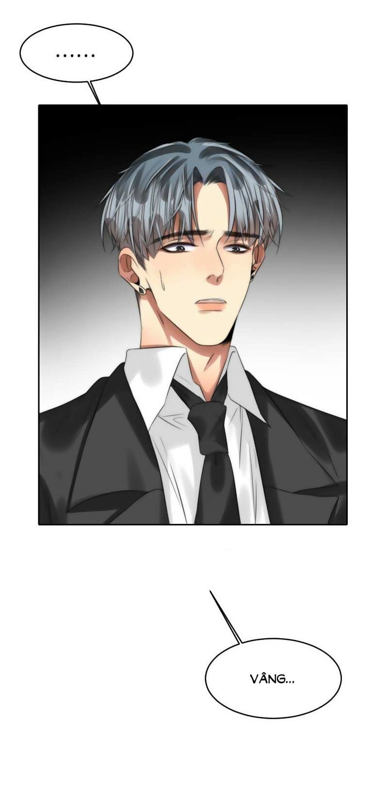 Fan Biến Thái Và Thần Tượng Xinh Đẹp Chapter 93 - 15