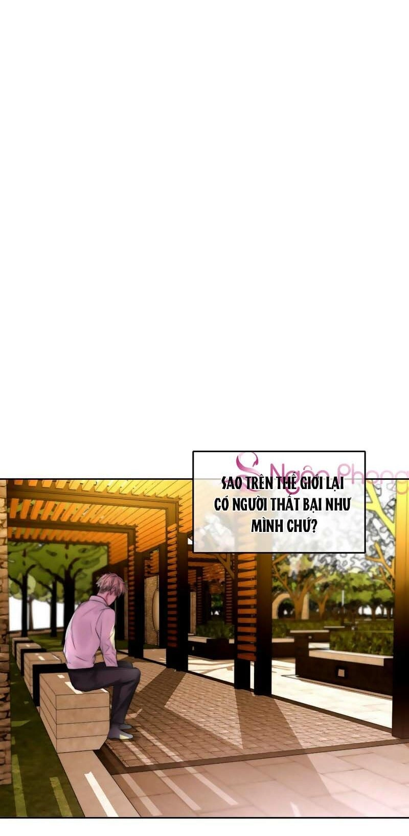 Fan Biến Thái Và Thần Tượng Xinh Đẹp Chapter 93 - 16