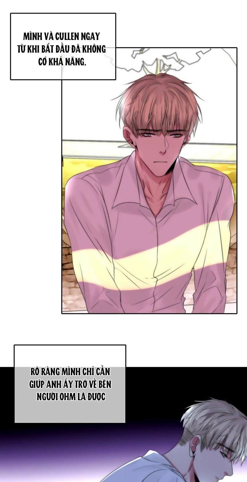 Fan Biến Thái Và Thần Tượng Xinh Đẹp Chapter 93 - 17