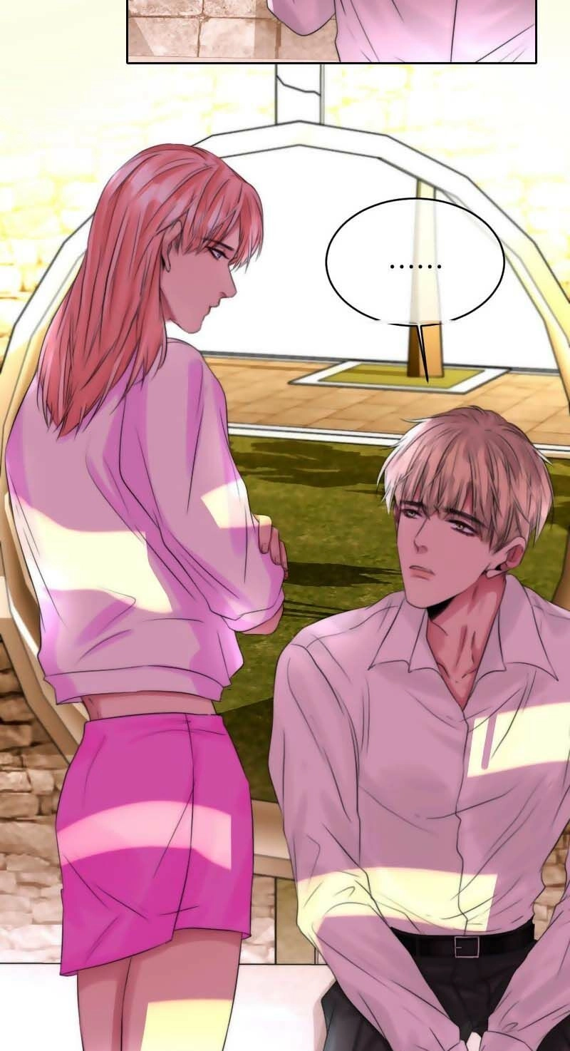 Fan Biến Thái Và Thần Tượng Xinh Đẹp Chapter 93 - 21