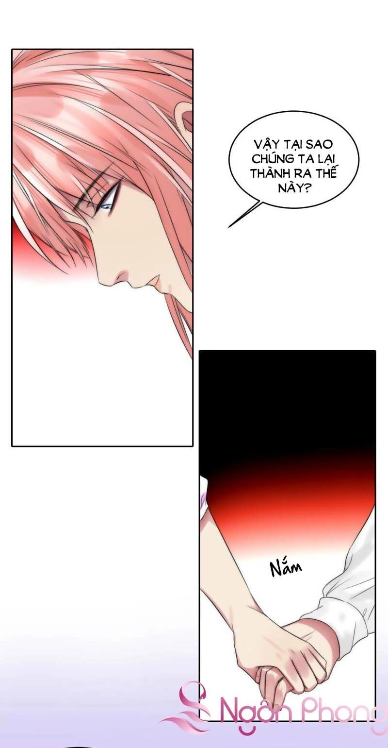 Fan Biến Thái Và Thần Tượng Xinh Đẹp Chapter 93 - 27