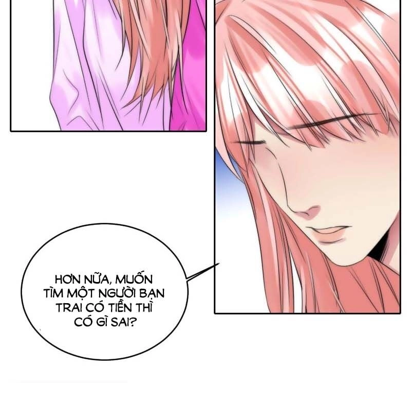 Fan Biến Thái Và Thần Tượng Xinh Đẹp Chapter 94 - 4