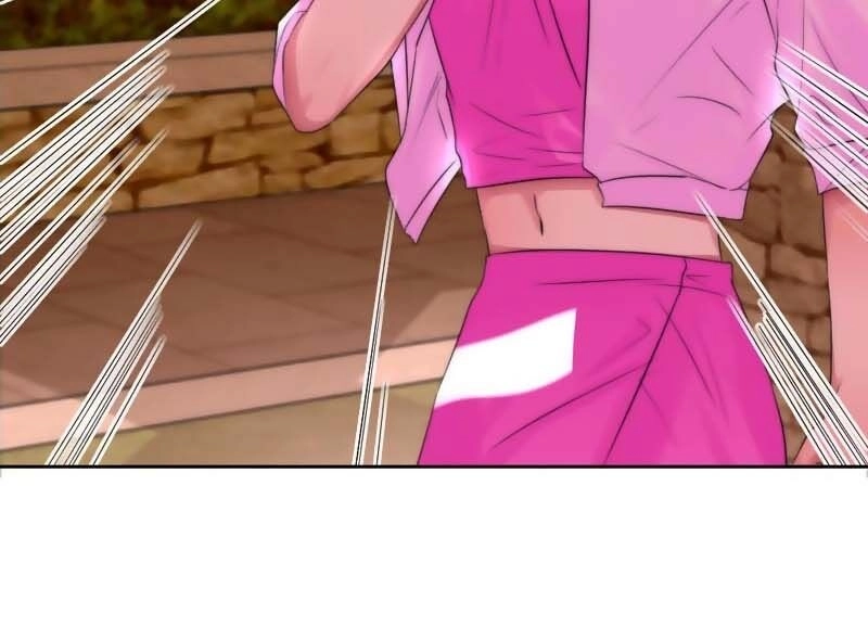 Fan Biến Thái Và Thần Tượng Xinh Đẹp Chapter 94 - 6