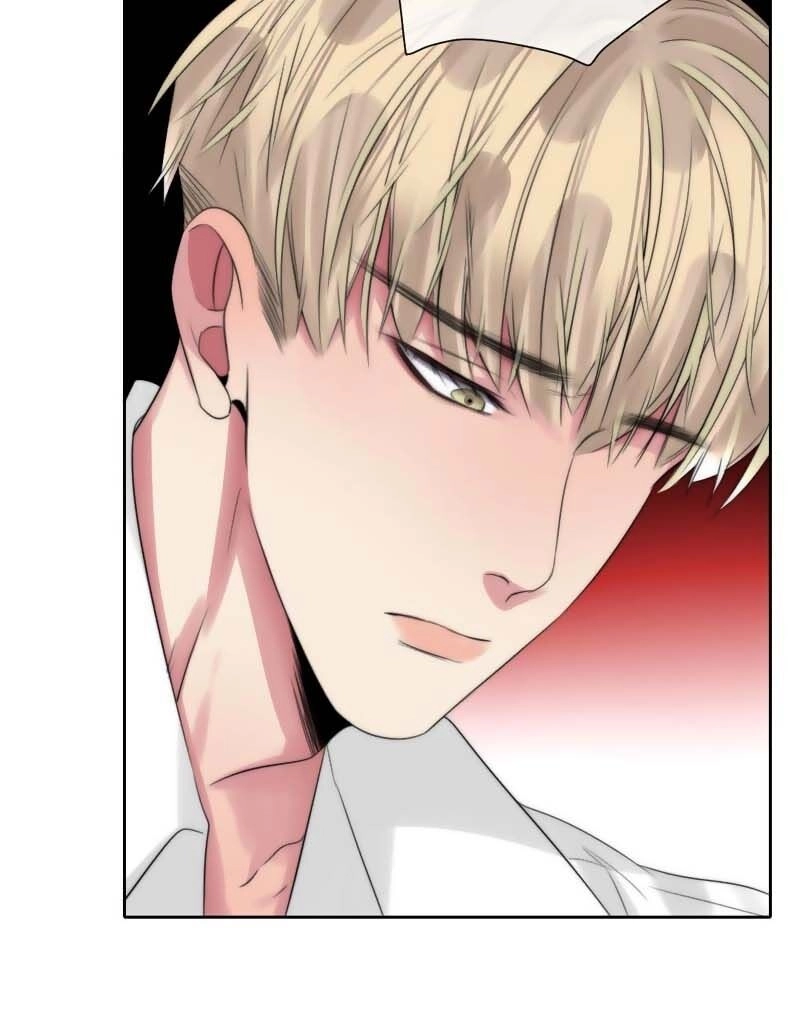 Fan Biến Thái Và Thần Tượng Xinh Đẹp Chapter 94 - 8