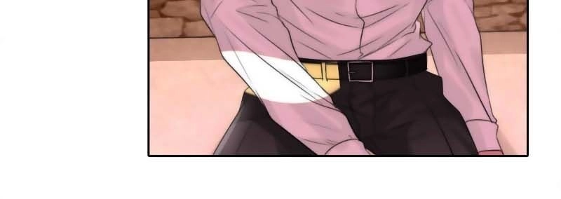 Fan Biến Thái Và Thần Tượng Xinh Đẹp Chapter 94 - 10