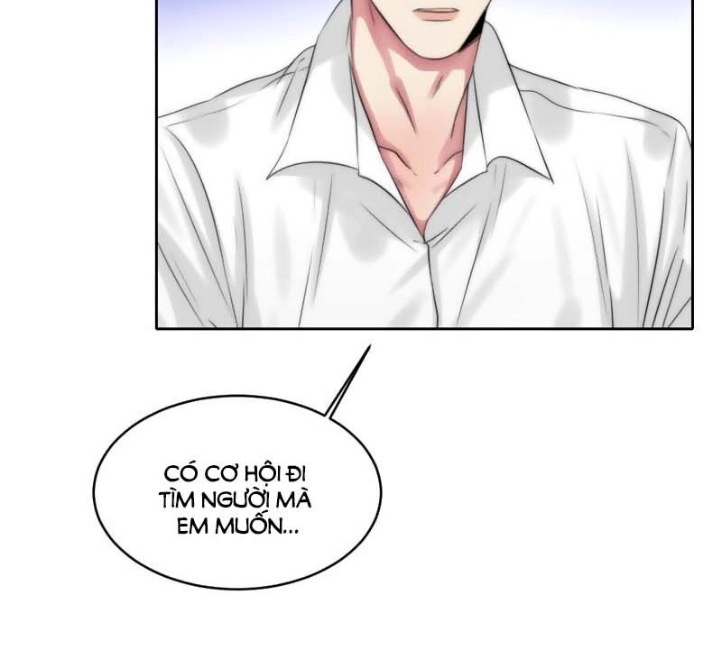 Fan Biến Thái Và Thần Tượng Xinh Đẹp Chapter 94 - 12