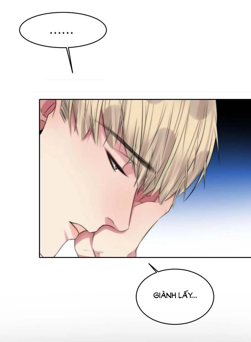 Fan Biến Thái Và Thần Tượng Xinh Đẹp Chapter 94 - 14