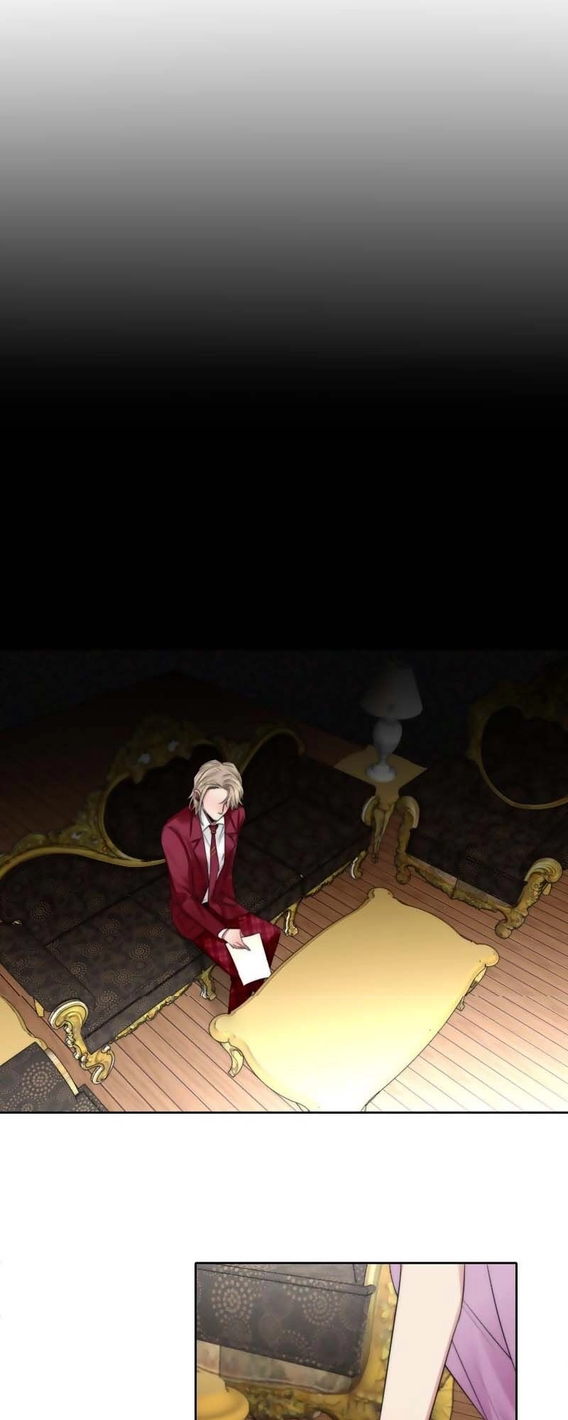 Fan Biến Thái Và Thần Tượng Xinh Đẹp Chapter 94 - 15