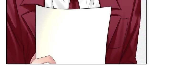 Fan Biến Thái Và Thần Tượng Xinh Đẹp Chapter 94 - 18