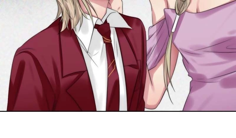 Fan Biến Thái Và Thần Tượng Xinh Đẹp Chapter 94 - 20