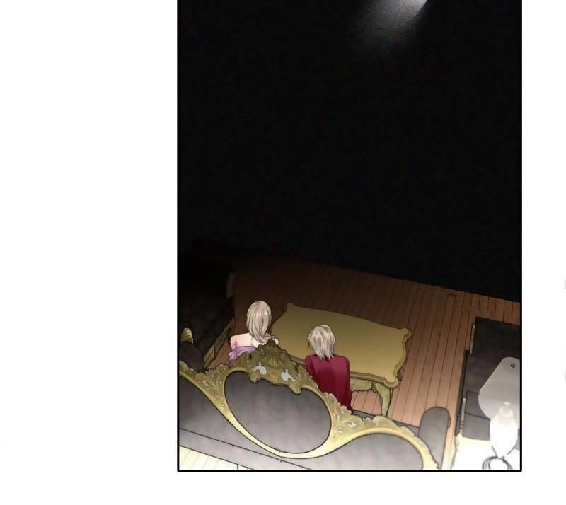 Fan Biến Thái Và Thần Tượng Xinh Đẹp Chapter 94 - 22