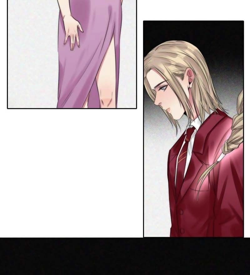 Fan Biến Thái Và Thần Tượng Xinh Đẹp Chapter 94 - 24