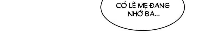 Fan Biến Thái Và Thần Tượng Xinh Đẹp Chapter 95 - 5