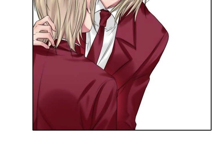 Fan Biến Thái Và Thần Tượng Xinh Đẹp Chapter 95 - 9