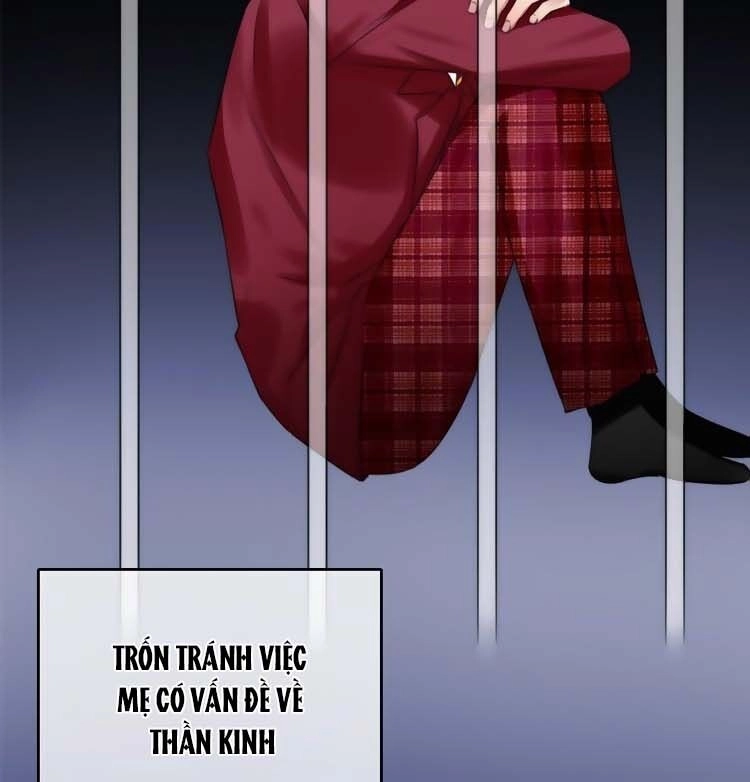 Fan Biến Thái Và Thần Tượng Xinh Đẹp Chapter 95 - 11