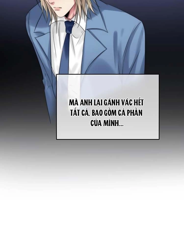 Fan Biến Thái Và Thần Tượng Xinh Đẹp Chapter 95 - 13