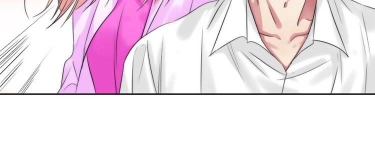 Fan Biến Thái Và Thần Tượng Xinh Đẹp Chapter 95 - 15