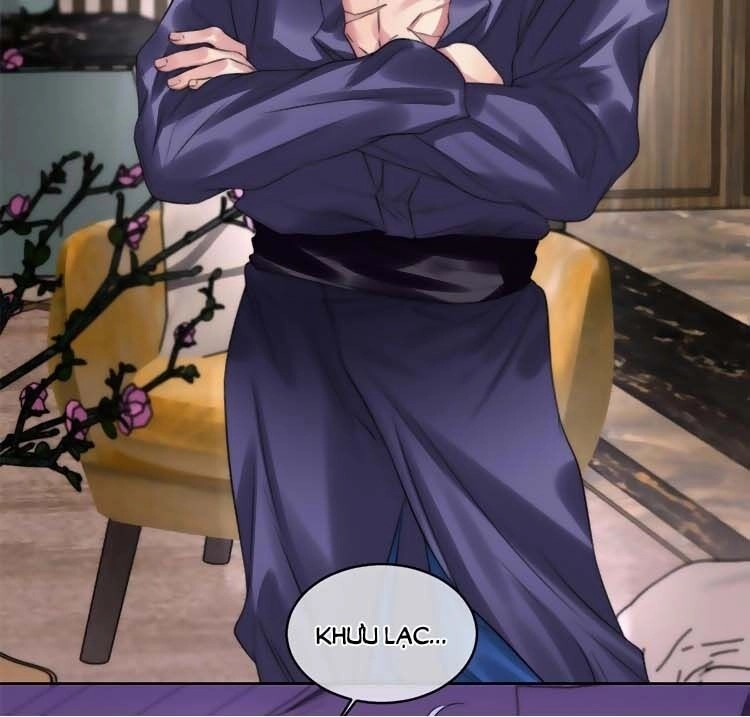 Fan Biến Thái Và Thần Tượng Xinh Đẹp Chapter 95 - 25