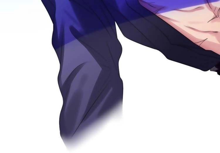 Fan Biến Thái Và Thần Tượng Xinh Đẹp Chapter 95 - 27