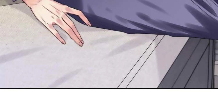 Fan Biến Thái Và Thần Tượng Xinh Đẹp Chapter 96 - 5