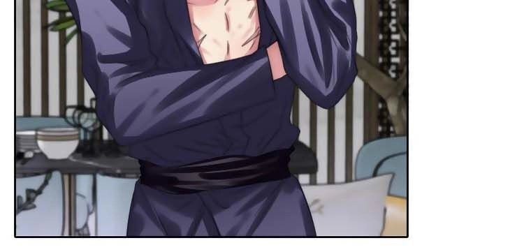 Fan Biến Thái Và Thần Tượng Xinh Đẹp Chapter 96 - 17