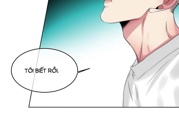 Fan Biến Thái Và Thần Tượng Xinh Đẹp Chapter 96 - 19