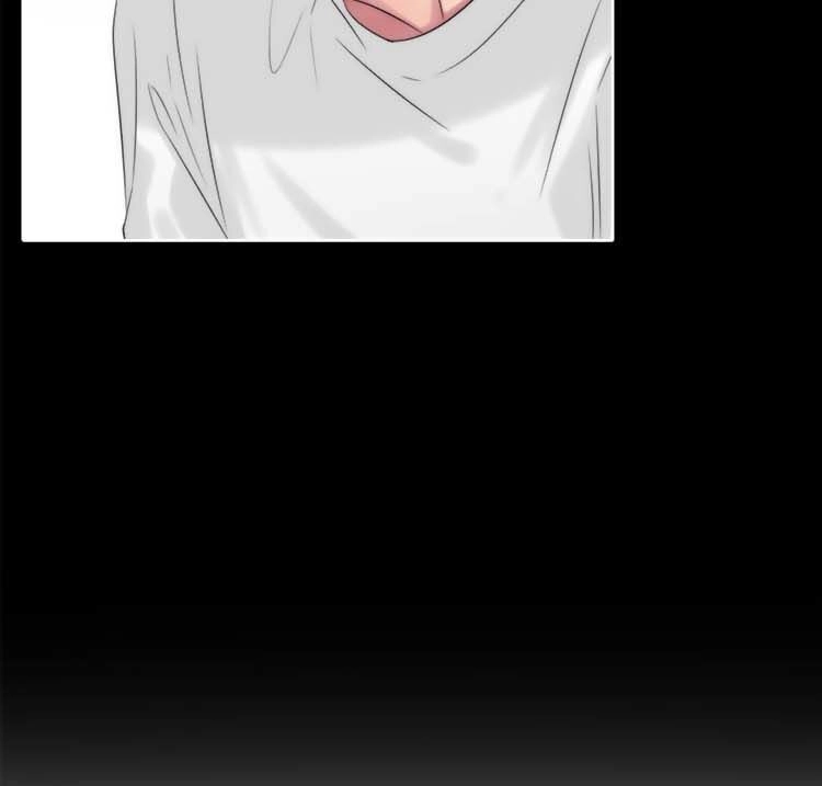 Fan Biến Thái Và Thần Tượng Xinh Đẹp Chapter 96 - 22