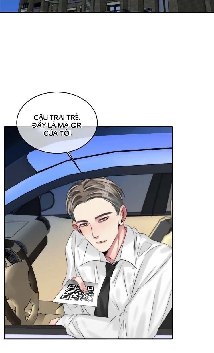 Fan Biến Thái Và Thần Tượng Xinh Đẹp Chapter 97 - 16