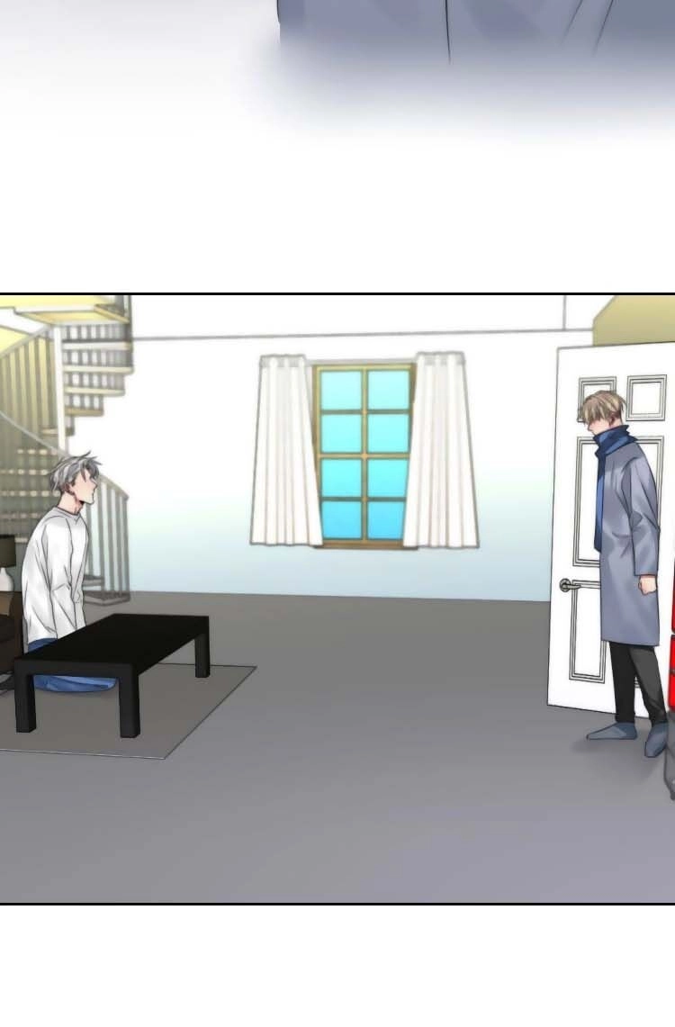 Fan Biến Thái Và Thần Tượng Xinh Đẹp Chapter 98 - 5