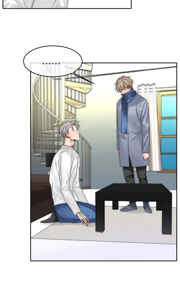 Fan Biến Thái Và Thần Tượng Xinh Đẹp Chapter 98 - 7