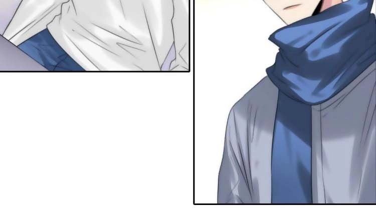 Fan Biến Thái Và Thần Tượng Xinh Đẹp Chapter 98 - 9