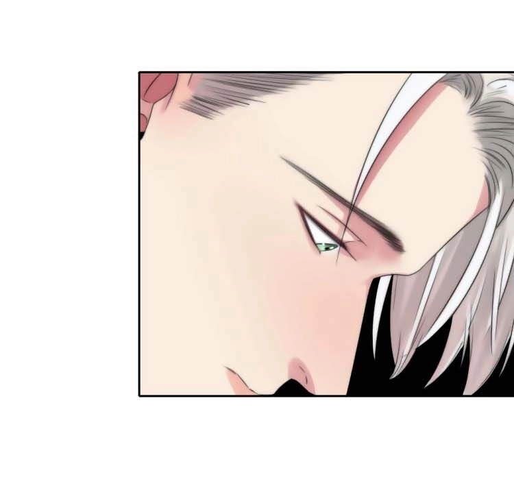 Fan Biến Thái Và Thần Tượng Xinh Đẹp Chapter 98 - 16