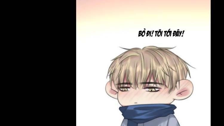 Fan Biến Thái Và Thần Tượng Xinh Đẹp Chapter 98 - 18