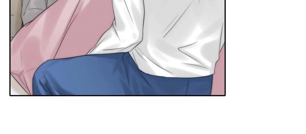 Fan Biến Thái Và Thần Tượng Xinh Đẹp Chapter 99 - 2