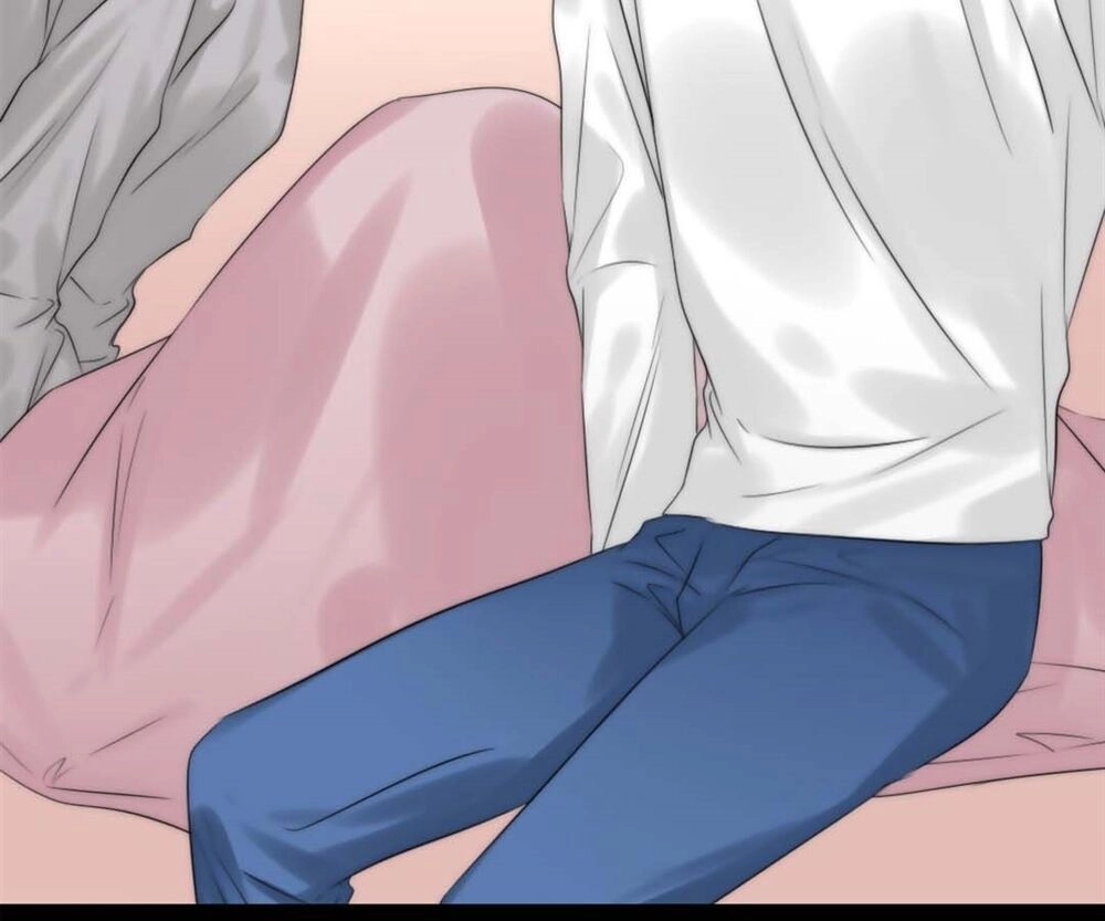 Fan Biến Thái Và Thần Tượng Xinh Đẹp Chapter 99 - 4