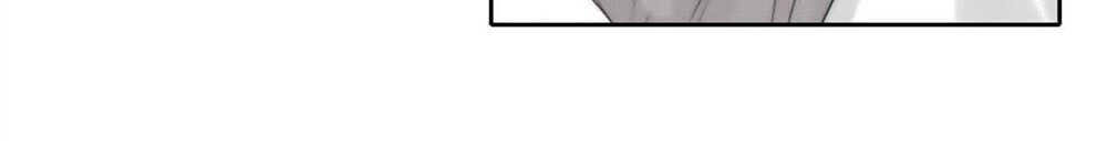 Fan Biến Thái Và Thần Tượng Xinh Đẹp Chapter 99 - 7