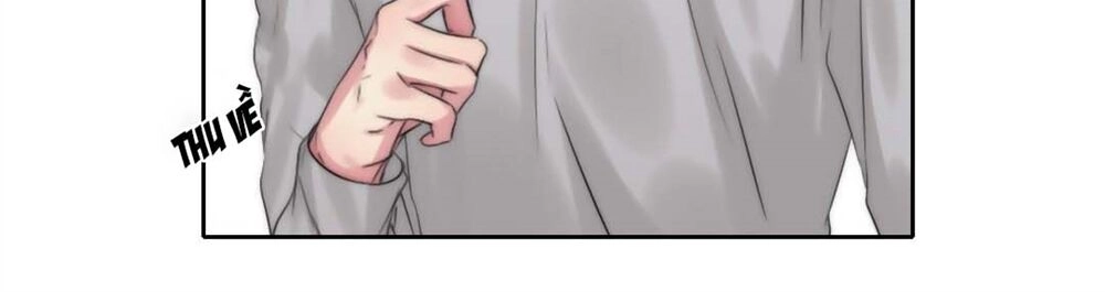 Fan Biến Thái Và Thần Tượng Xinh Đẹp Chapter 99 - 12