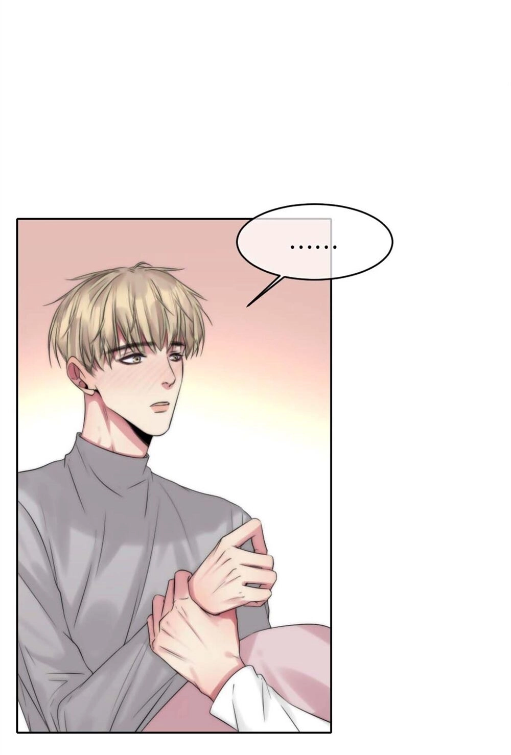 Fan Biến Thái Và Thần Tượng Xinh Đẹp Chapter 99 - 14