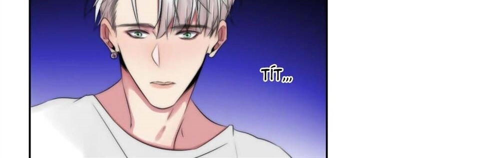 Fan Biến Thái Và Thần Tượng Xinh Đẹp Chapter 99 - 18