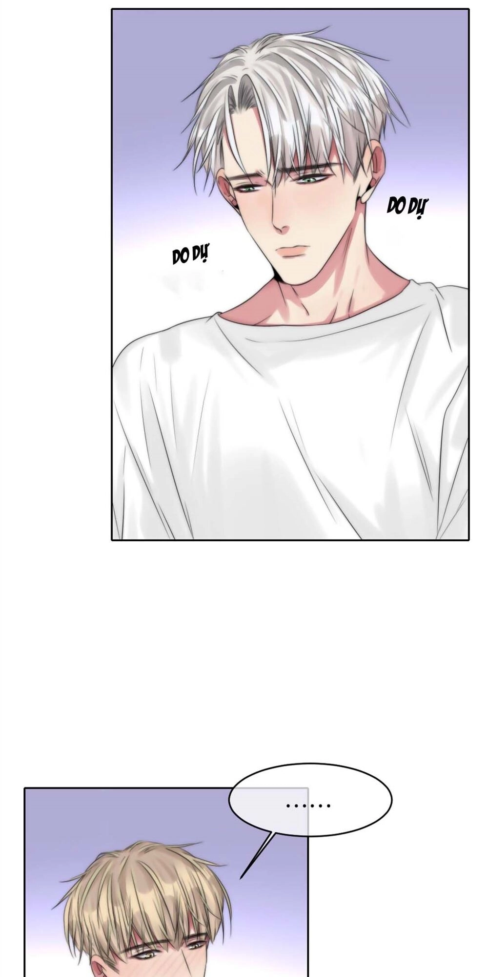 Fan Biến Thái Và Thần Tượng Xinh Đẹp Chapter 99 - 23