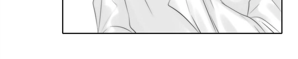 Fan Biến Thái Và Thần Tượng Xinh Đẹp Chapter 99 - 27